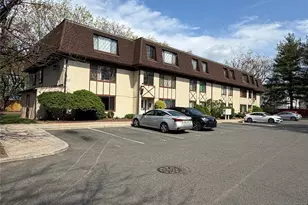 192 Burnett Ave, Maplewood, NJ 07040 - Photo 6