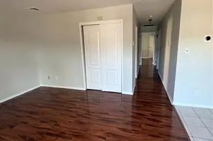 192 Burnett Ave, Maplewood, NJ 07040 - Photo 2