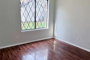 192 Burnett Ave, Maplewood, NJ 07040 - Photo 4