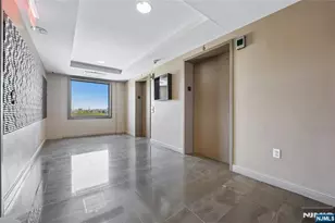 2301 City Pl, Edgewater, NJ 07020 - Photo 10