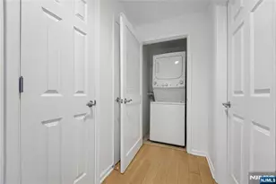 2301 City Pl, Edgewater, NJ 07020 - Photo 8