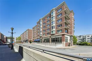 2301 City Pl, Edgewater, NJ 07020 - Photo 20