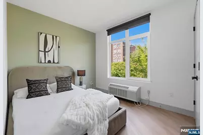 1435 10th Street 408 #408, Fort Lee, NJ 07024 - Photo 6