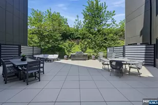 1435 10th Street 408, Fort Lee, NJ 07024 - Photo 14
