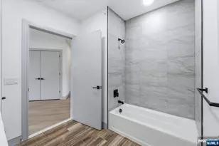 1435 10th Street 408, Fort Lee, NJ 07024 - Photo 8