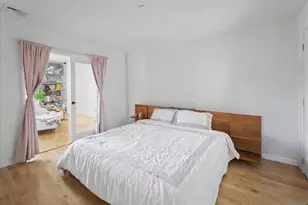 689 Luis Munoz Marin Blvd 704, Jersey City, NJ 07310 - Photo 14