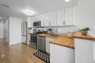 689 Luis Munoz Marin Blvd 704, Jersey City, NJ 07310 - Photo 4