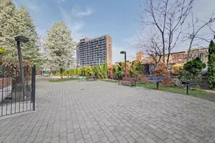 689 Luis Munoz Marin Blvd 704, Jersey City, NJ 07310 - Photo 18