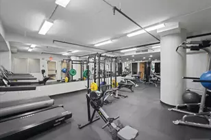 689 Luis Munoz Marin Blvd 704, Jersey City, NJ 07310 - Photo 20