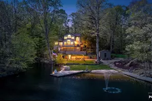 70 Harrison Ln, Bloomingdale, NJ 07403 - Photo 1