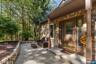 70 Harrison Ln, Bloomingdale, NJ 07403 - Photo 46