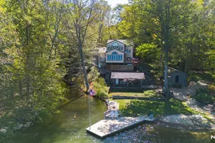 70 Harrison Ln, Bloomingdale, NJ 07403 - Photo 2