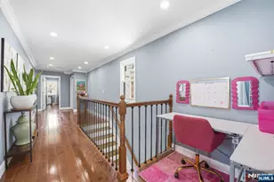 301 Roosevelt Ave, Hasbrouck Heights, NJ 07604 - Photo 16