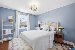 301 Roosevelt Ave, Hasbrouck Heights, NJ 07604 - Photo 18