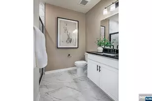 55 Passaic Ave 400 Sycamore St, Kearny, NJ 07032 - Photo 4