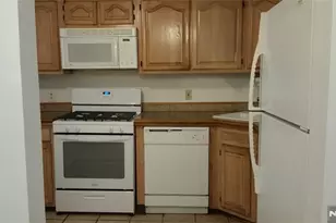 1138 Sycamore Ln, Mahwah, NJ 07430 - Photo 4