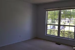 1138 Sycamore Ln, Mahwah, NJ 07430 - Photo 10