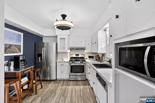 13 Front St, North Arlington, NJ 07031 - Photo 12