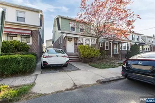 13 Front St, North Arlington, NJ 07031 - Photo 2