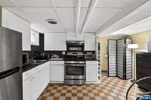 13 Front St, North Arlington, NJ 07031 - Photo 24