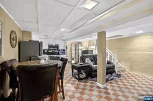 13 Front St, North Arlington, NJ 07031 - Photo 22