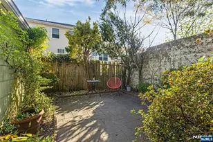 13 Front St, North Arlington, NJ 07031 - Photo 28