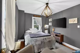 13 Front St, North Arlington, NJ 07031 - Photo 16