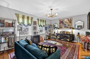 13 Front St, North Arlington, NJ 07031 - Photo 18