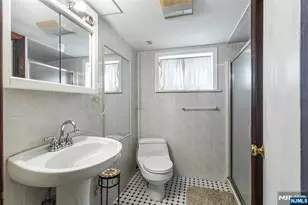 13 Front St, North Arlington, NJ 07031 - Photo 20