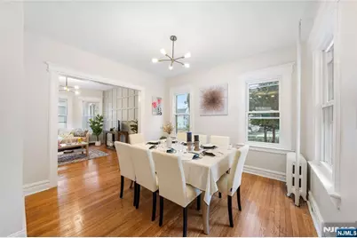 155 Lincoln Place, Irvington, NJ 07111 - Photo 2
