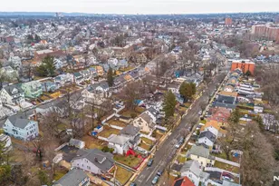 155 Lincoln Pl, Irvington, NJ 07111 - Photo 32