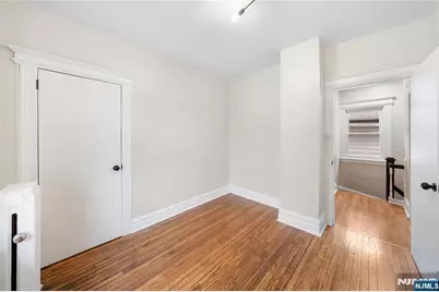 155 Lincoln Place, Irvington, NJ 07111 - Photo 8