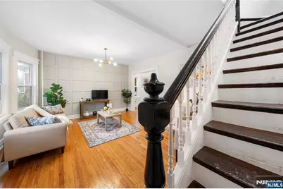 155 Lincoln Place, Irvington, NJ 07111 - Photo 14
