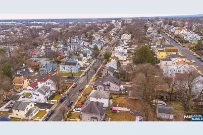 155 Lincoln Place, Irvington, NJ 07111 - Photo 28