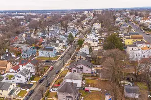 155 Lincoln Pl, Irvington, NJ 07111 - Photo 28