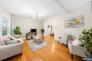155 Lincoln Pl, Irvington, NJ 07111 - Photo 16