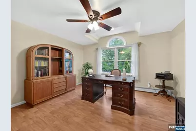 55 Canterbury Drive, Ramsey, NJ 07446 - Photo 34