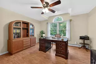 55 Canterbury Dr, Ramsey, NJ 07446 - Photo 34