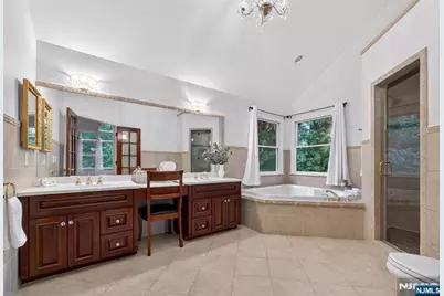 55 Canterbury Drive, Ramsey, NJ 07446 - Photo 32