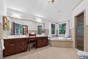 55 Canterbury Dr, Ramsey, NJ 07446 - Photo 32