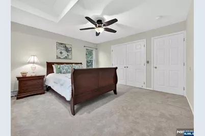55 Canterbury Drive, Ramsey, NJ 07446 - Photo 36