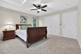 55 Canterbury Dr, Ramsey, NJ 07446 - Photo 36
