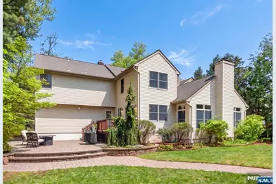 55 Canterbury Drive, Ramsey, NJ 07446 - Photo 22