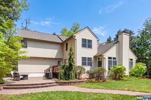 55 Canterbury Dr, Ramsey, NJ 07446 - Photo 22