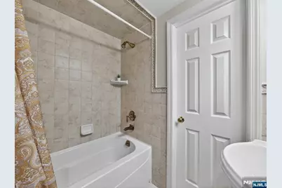 55 Canterbury Drive, Ramsey, NJ 07446 - Photo 38
