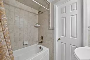 55 Canterbury Dr, Ramsey, NJ 07446 - Photo 38
