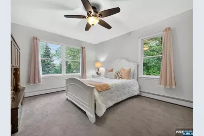55 Canterbury Drive, Ramsey, NJ 07446 - Photo 40