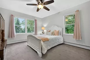 55 Canterbury Dr, Ramsey, NJ 07446 - Photo 40