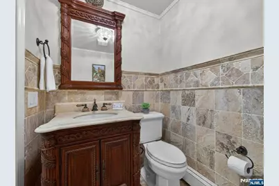 55 Canterbury Drive, Ramsey, NJ 07446 - Photo 26