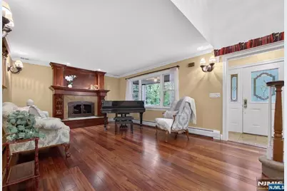 55 Canterbury Drive, Ramsey, NJ 07446 - Photo 28